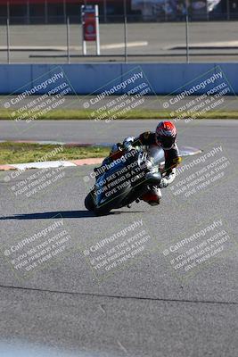 media/Jan-21-2023-Fastrack Riders (Sat) [[fcf3f88a30]]/Level 4/Session 6 Turn 13/